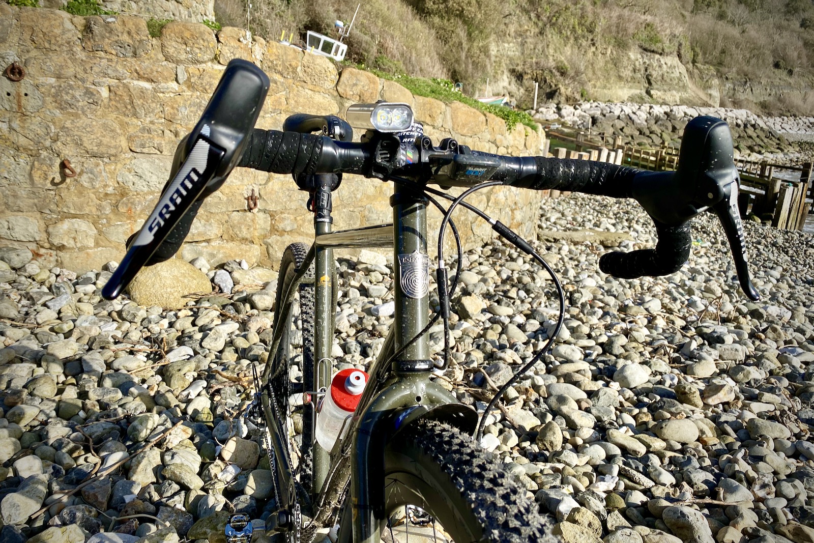 Kona online sutra ltd